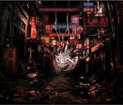 トーマ Eureka torma ユーリカ ボカロ Eureka - トーマ feat. 初音ミク, GUMI - Vocaloid Database