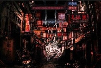 アザレアの亡霊 (Azalea no Bourei) | Vocaloid Wiki | Fandom