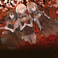 Bidirectional album.png
