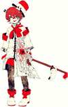 FUKASE.png