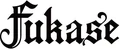 Fukase-logo