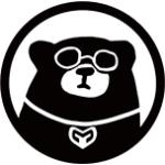 Giga's old YouTube user image