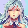 Identity-Lumicover icon.png