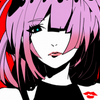 Isshinfuran icon.png