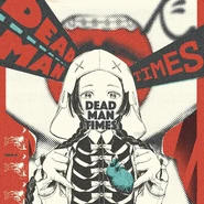 Dead Man Times