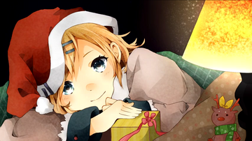 まこ様☆メリークリスマス☆ まこ様☆メリークリスマス☆ メリークリスマス！！！！！ - YouTube