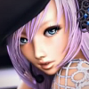 Moonlight Flash icon.png