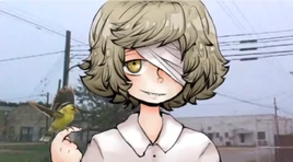 Image of "Number St."