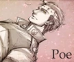 Poe