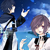Rinascita icon.png