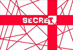 Secret Vocaloid Wiki Fandom Secret Vocaloid Wiki Fandom