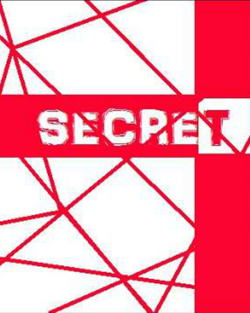Secret Vocaloid Wiki Fandom Secret Vocaloid Wiki Fandom