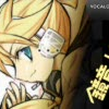 Tori no Uta Icon.png
