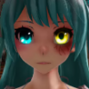 Tsumi no Namae (Miku Len) icon.png