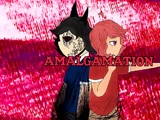 Amalgamation