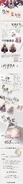 Artist5 album pack.jpg (627 KB) Album merchandise options