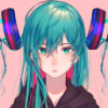Flamingo (Miku) icon.png