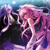 Garous Gakupo Luka.png