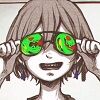Jitter Bug icon.jpg