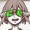 Jitter Bug icon.jpg