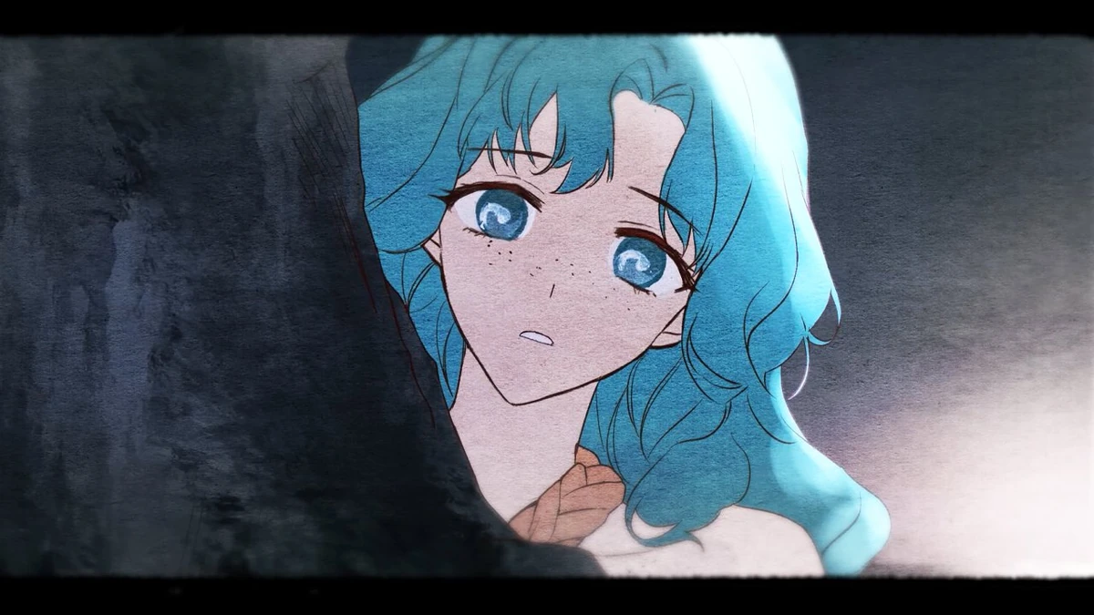 最高過ぎるアニメ化！】映画『チェンソーマン レゼ篇』感想｜メイプルジャム, image size:1200x675