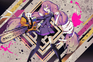 259?cb=20180314005057