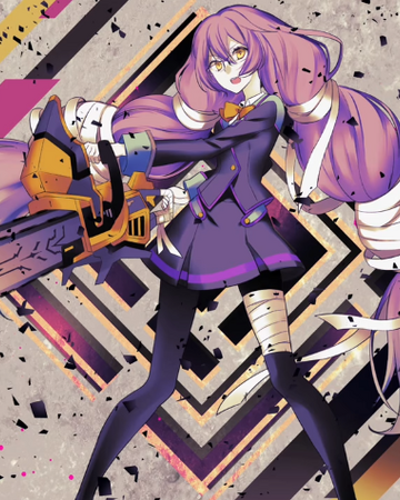 キレキャリオン Kire Carry On Vocaloid Wiki Fandom キレキャリオン Kire Carry On Vocaloid Wiki Fandom