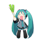 Miku Hachune 2.png
