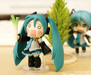 Nenpuchihachune1.jpg (75 KB) Nendoroid Hachune Miku