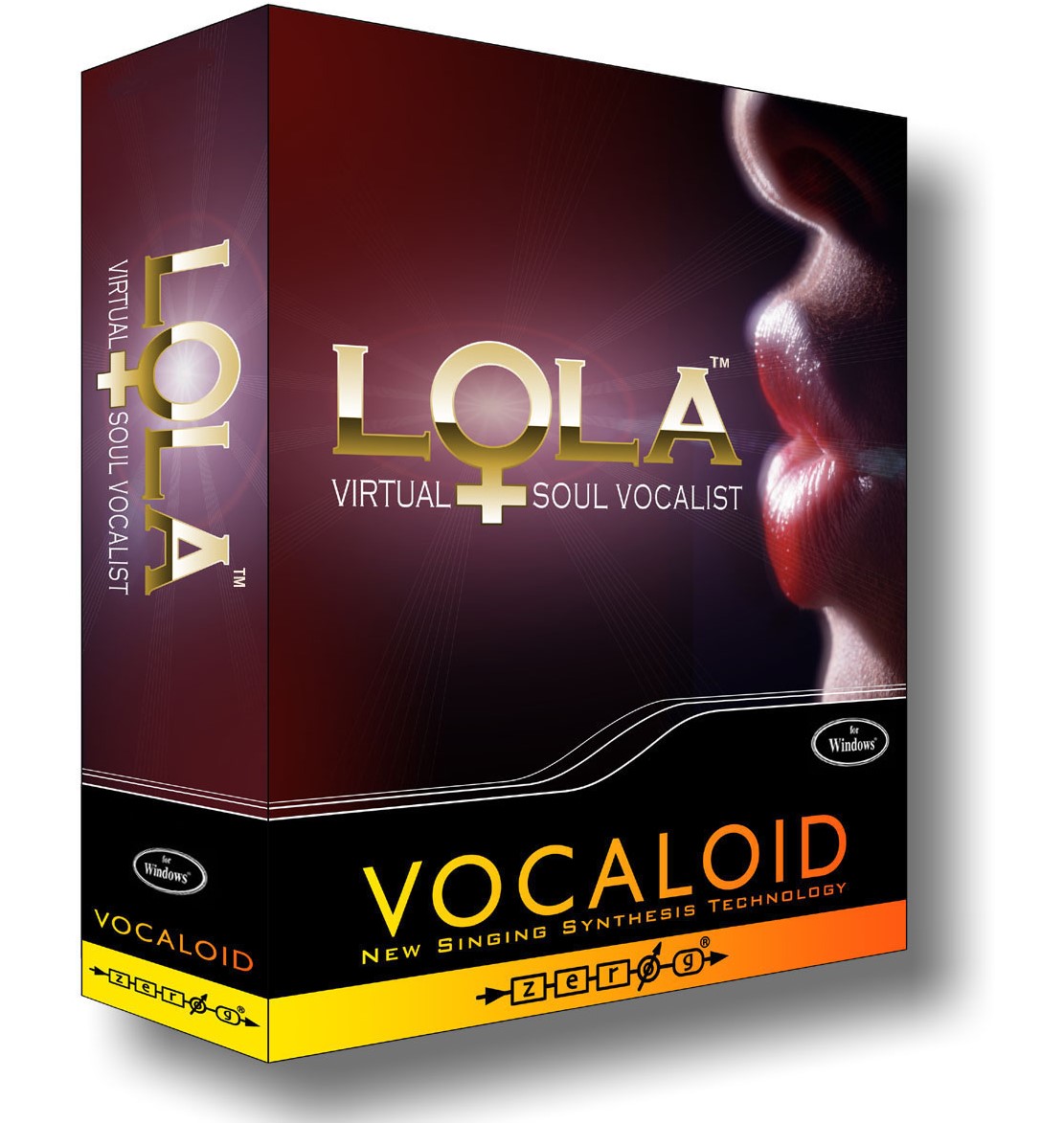 sweet dreams vocaloid vsq sweet dreams vocaloid vsq