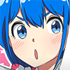 Poppin' Candy☆Fever icon.png