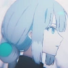 Tsumi to Batsu (Reloaded) icon