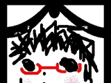 Utsu-P