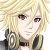 Yohioloid icon.png