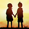 Yomikudari no Hi icon.png