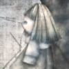 Yuki Usagi icon.png