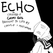 Crusher-P - ECHO (2)