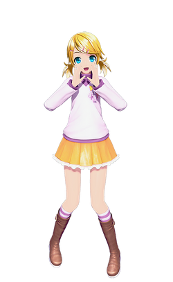 Suki Kirai Vocaloid Wiki Fandom