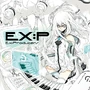 EXP ～ExProducers～