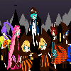 Halloween.png