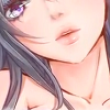 If you do.png