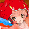 IrohaLetItGo.png