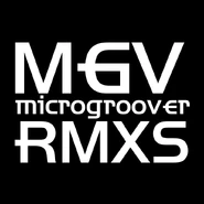 MGV RMXS