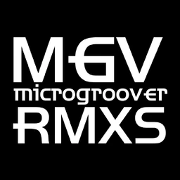 Image of "MGV RMXS"