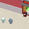 Magical kitchen girl icon.png