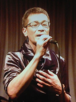 Naoto1