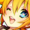 Otokonoko Memorable Icon.png