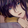 Shinkiro.png