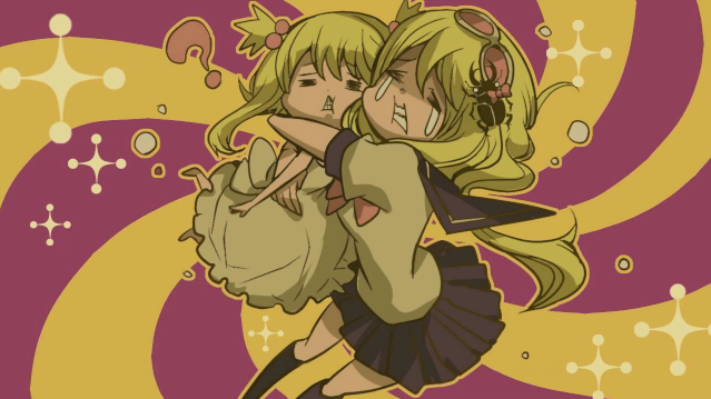 クワガタにチョップしたらタイムスリップした Kuwagata Ni Chop Shitara Timeslip Shita Vocaloid Wiki Fandom