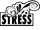 Stress-P